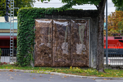 ███████