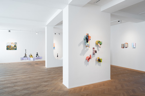 twenty thousand years