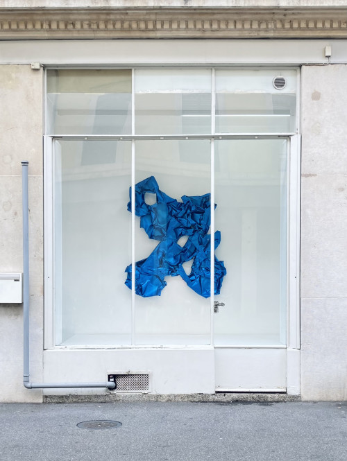 Hans Kupelwieser - Rudolf Polanszky