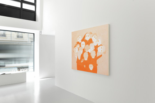 Finding Words, Fighting Words