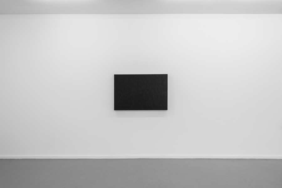 Mitchell Anderson, Jacob’s Ladder, CEC, 2025-26. Photo : Remy Ugarte Vallejos. Courtesy Centre d’édition contemporaine, Geneva