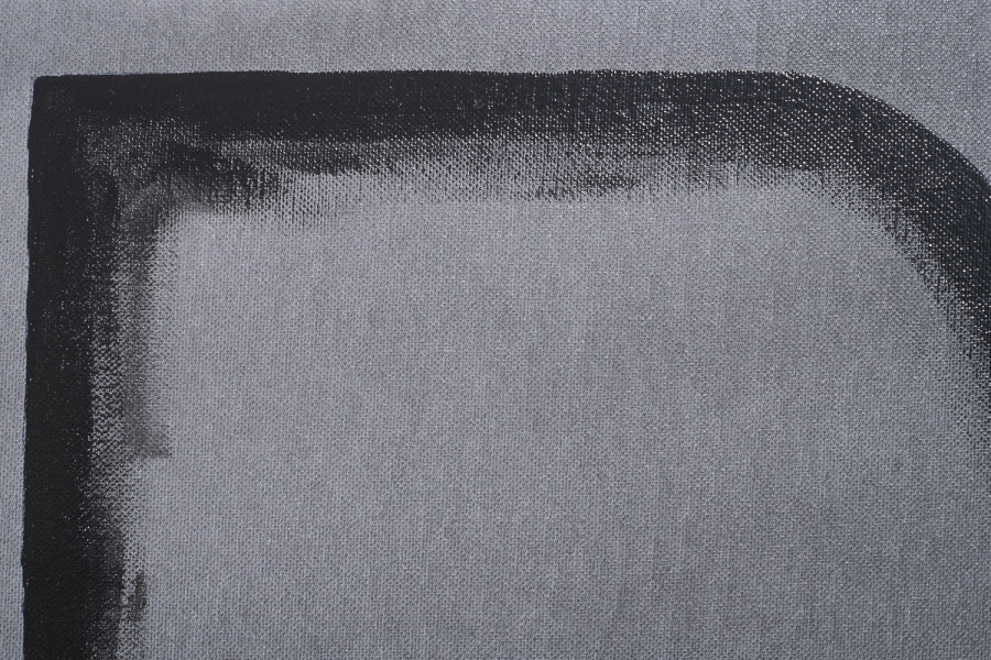 Exhibition view, Niels Hung, Curiosity Never Killed The Cat, Société des Arts de Genève, 2026.