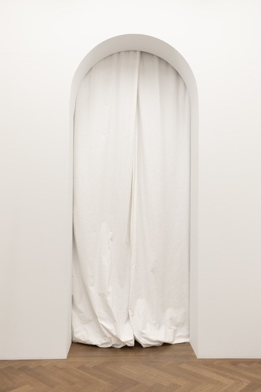 SOMA7, Yen Chun Lin, KRONE COURONNE, 2025. Photo credit: Michal Schorro